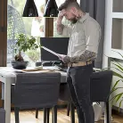 Katrin Tequila in 'Just A Moment'