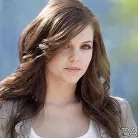 Kiera Winters in 'Sinfully Sweet'