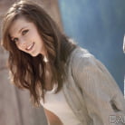 Kiera Winters in 'Sinfully Sweet'