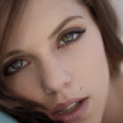 Kiera Winters in 'Sinfully Sweet'