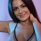 Kiki Klout in 'Amateur NYE'