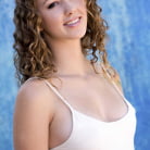 Kimber Day in 'Day Dream'