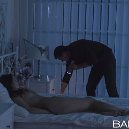 I Love Anal Sex