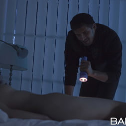 I Love Anal Sex