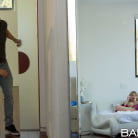 Lena Paul in 'Boy Don't Kill My Vibe'