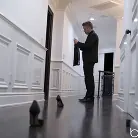 Lena Paul in 'One of Everything - Part 2'