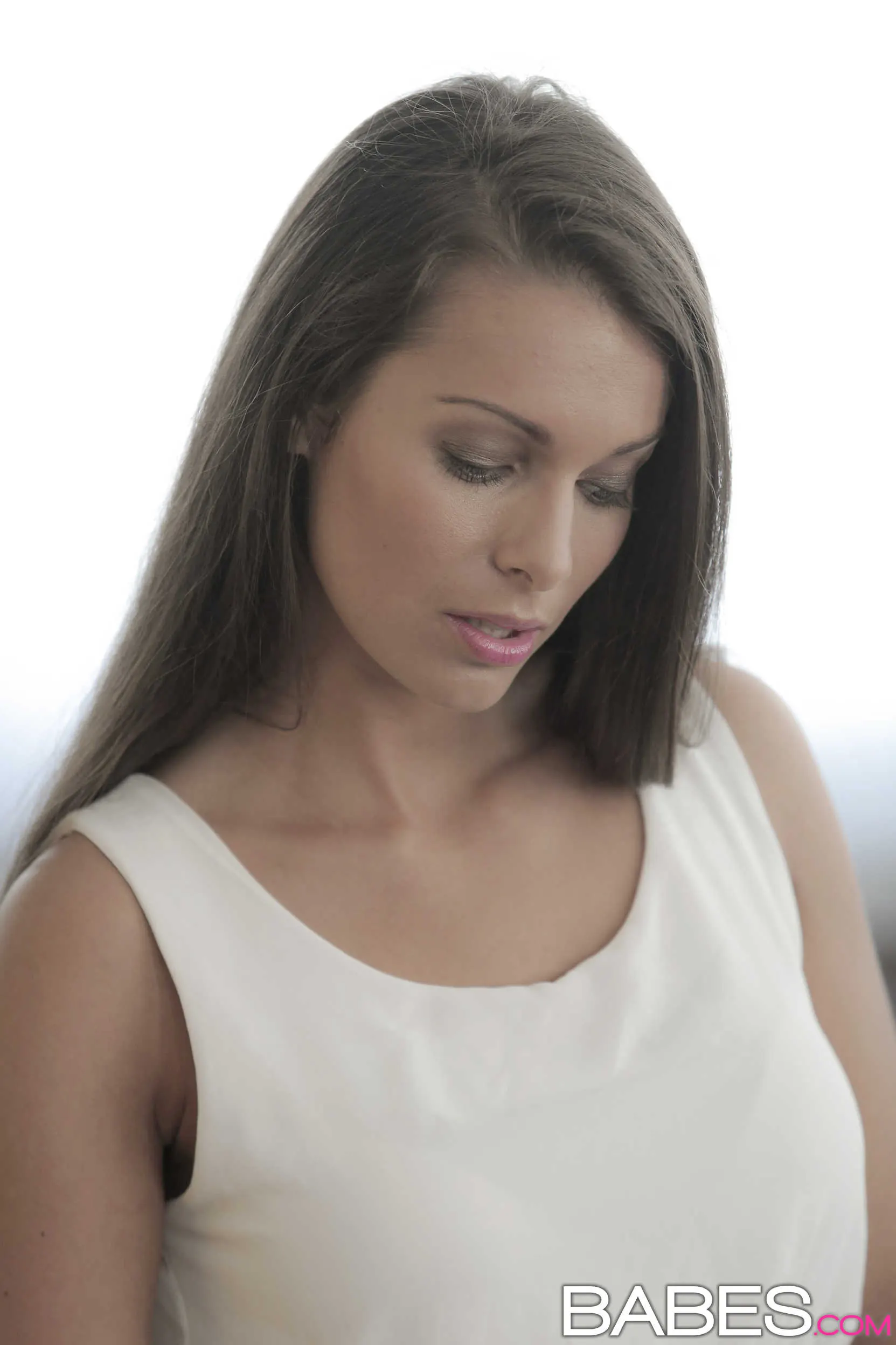 Lia Taylor - Inside and Out | Picture (1)