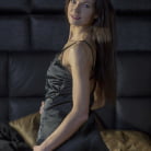 Linda Moretti in 'Best You've Ever Had'