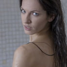 Linda Moretti in 'Best You've Ever Had'