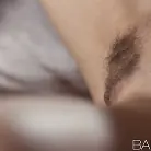 Liz Ashley in 'Alone Time'