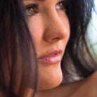 Logan Drae in 'Sunbeam'