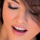 Logan Drae in 'Sunbeam'