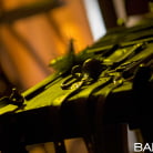 Lola Taylor in 'Shades of Kink'