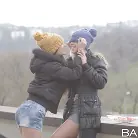 Lorena G in 'Lost in Love'