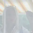 Lucy Shine in 'Private Lesson'