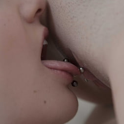 A Tingle in Your Body