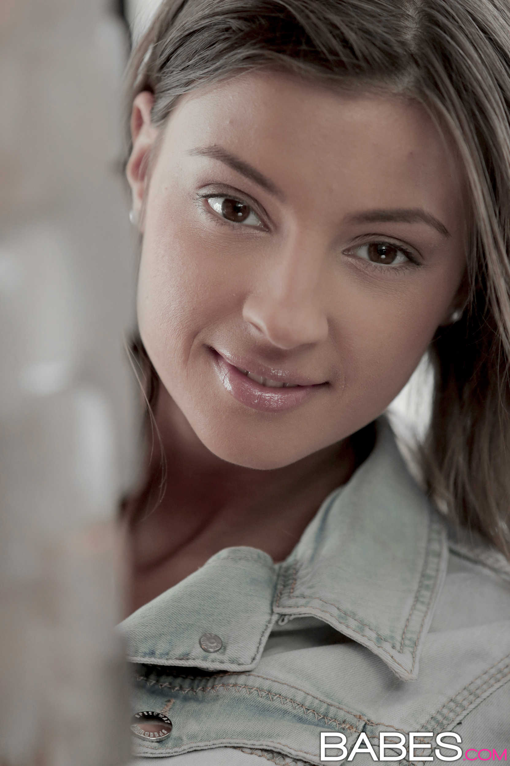 María Bella