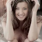 Maria in 'Maria Bella'