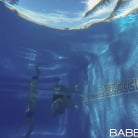 Martina Gold in 'Fun Pool'