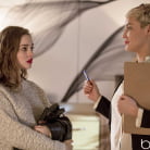 Mary Moody in 'The Sessions: Part 1'