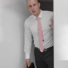 Mea Melone in 'Naughty Nurse'