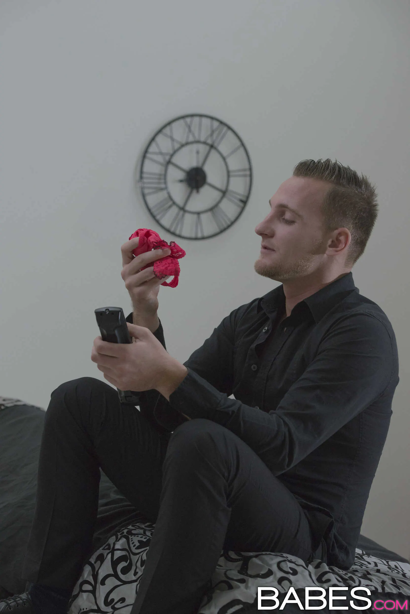 Mea Melone - Rolling In Too Deep | Picture (1)