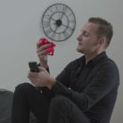 Mea Melone in 'Rolling In Too Deep'