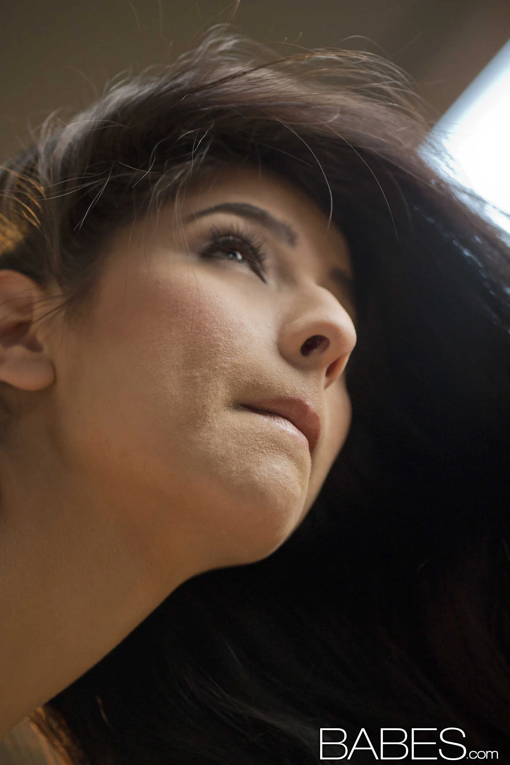 Megan Salinas - Especias oscuras | Picture (96)