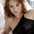 Michelle in 'Slip and Slide'