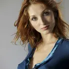 Michelle in 'Surrender to the Feeling'