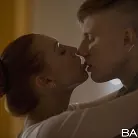 Morgan Rodriguez in 'Mean Teacher'