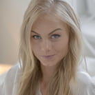 Nancy A in 'So In Sync'