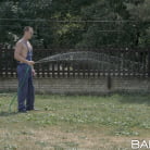 Nancy A in 'So In Sync'