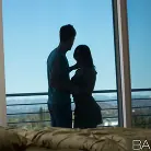 Natasha Malkova in 'Just The Tip'