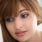 Natasha Malkova in 'Polka Dots'