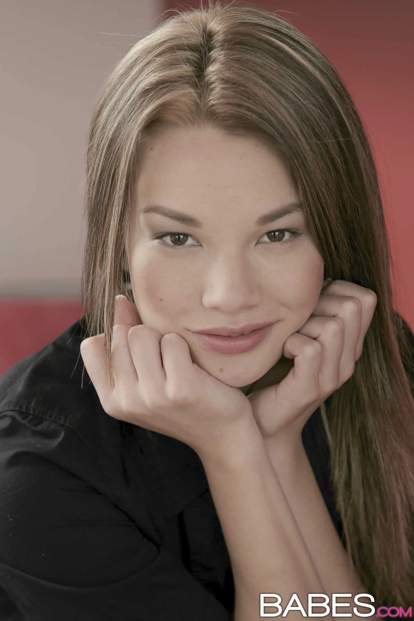 Nici Dee - Dirty Daydreams | Picture (1)