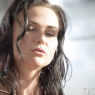 Niki Sweet in 'Lost and Found'