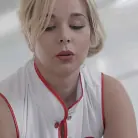 Nikky Dream in 'The Closer I Get To You'