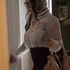 Noelle Easton in 'Soaked to the Bone'