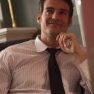 Noelle Easton in 'Soaked to the Bone'