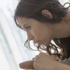 Paula Shy in 'Rise and Shine'