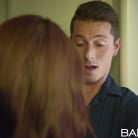 Paula Shy in 'Where The Heart Is'