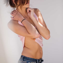 Delicate Touch