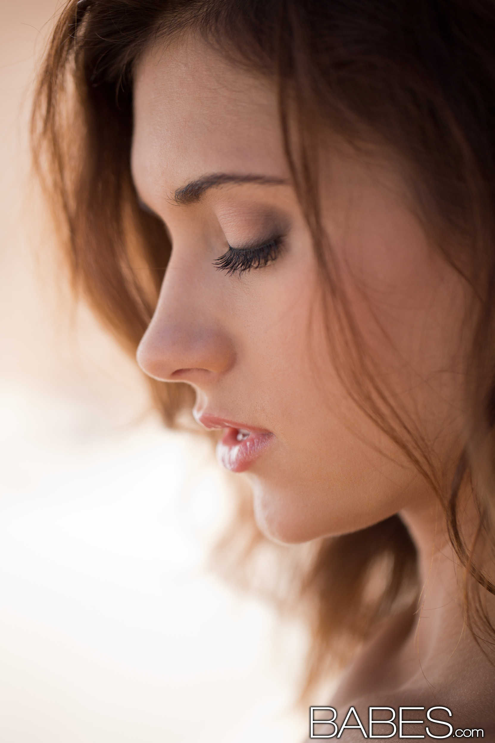 Delicate Touch