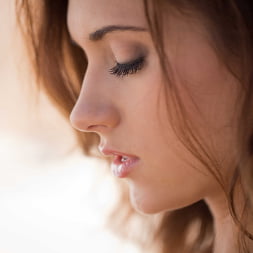 Delicate Touch