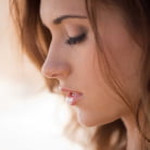 Presley Dawson in 'Delicate Touch'