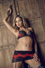 Prinzzess - Damsel | Picture (18)