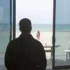 Remi Lacroix in 'One Last Time'