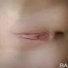 Roberta Berti in 'Naughty Thoughts'