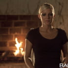 Rose Ballentine in 'Light Me Up'